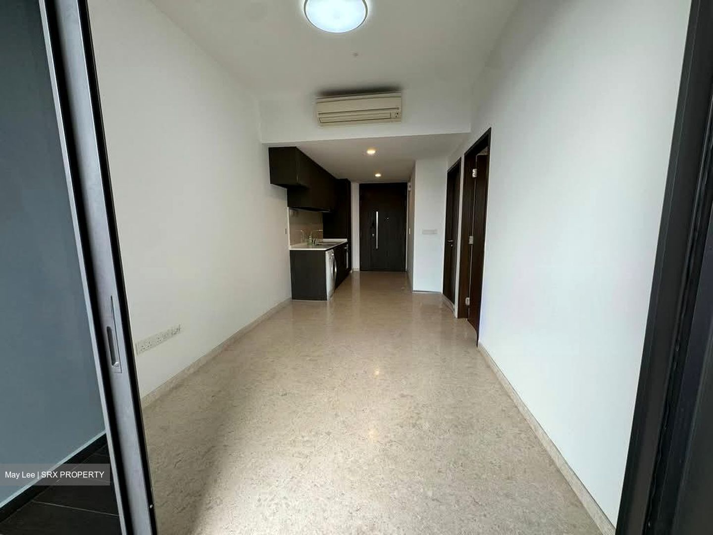 Thomson Impressions (D20), Apartment #561804591